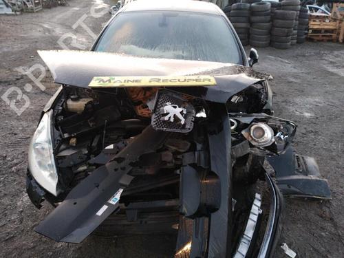 Switch PEUGEOT 407 Coupe (6C_) 2.0 HDi | BP25361939I30 - Image 13