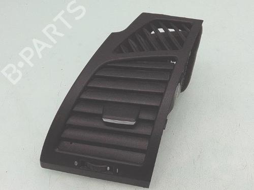air-vent-bmw-1-e87-2003-2004-2005-2006-2007-2008-2009-2010-2011-2012-2013-36437133 main image