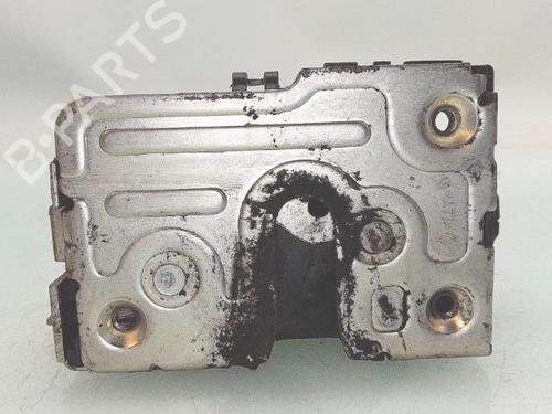 Front right lock DACIA LOGAN MCV (KS_) 1.5 dCi (KS0W) | BP30923608C97 - Image 2