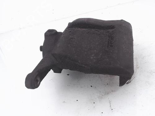 Used Left front brake caliper Left front brake caliper 25360908 25360908