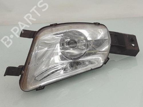 Used Right front fog light Right front fog light PEUGEOT 308 I (4A_, 4C_) 1.6 16V (120 hp) 29301026 29301026