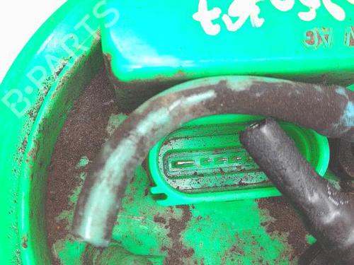 fuel-pump-vw-golf-v-1k1-2003-2004-2005-2006-2007-2008-2009-2010-30774518 main image