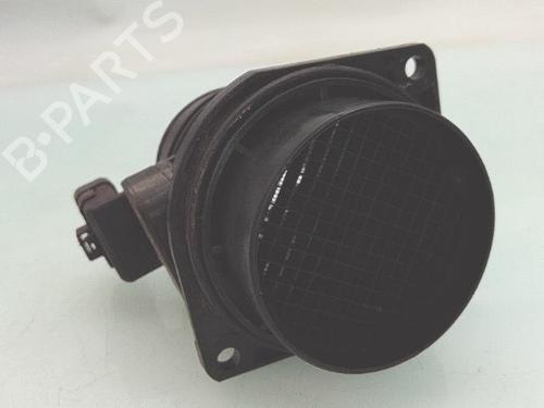 Mass air flow sensor RENAULT ESPACE IV (JK0/1_) 2.2 dCi (JK0H) | BP30774525M95 - Image 4