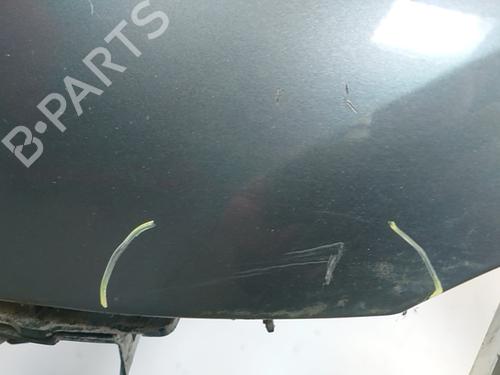 left-front-fenders-citroen-c4-i-lc_-2004-2005-2006-2007-2008-2009-2010-2011-2012-2013-2014-31944216 main image