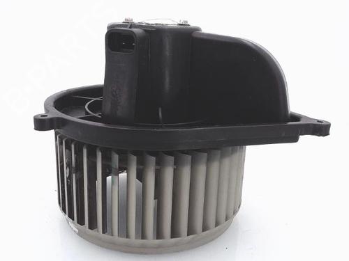 Heater blower motor OPEL ASTRA F Saloon (T92) 1.4 i 16V (F19, M19) | BP25365842M62 