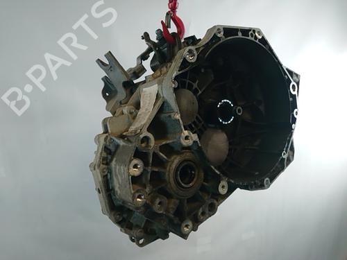 BP30464774M3 main image