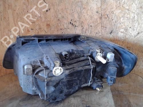 Used Right headlight Right headlight SEAT IBIZA II (6K1) 1.4 16V (75 hp) 25358573 25358573