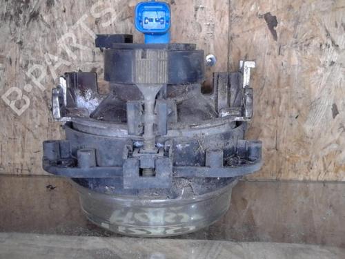 Used Right front fog light Right front fog light CITROËN XSARA PICASSO (N68) 2.0 HDi (90 hp) 25367148 25367148