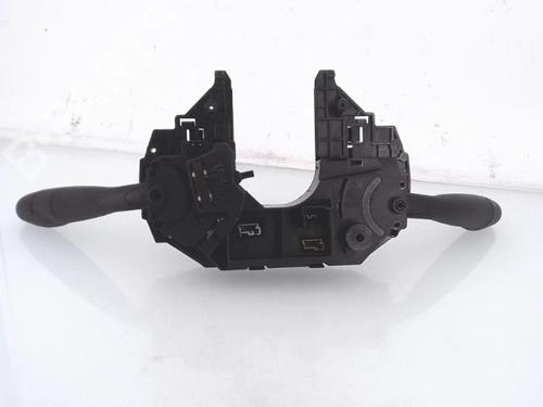Ratstangsstang CITROËN C4 Picasso I MPV (UD_) 1.6 HDi | BP25350119I23 