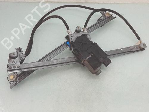 Front right window mechanism RENAULT ESPACE IV (JK0/1_) 2.2 dCi (JK0H) | BP36671674C23 - Image 3