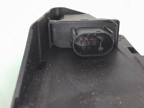 electronic-module-bmw-1-e81-2006-2007-2008-2009-2010-2011-2012-25371236 main image