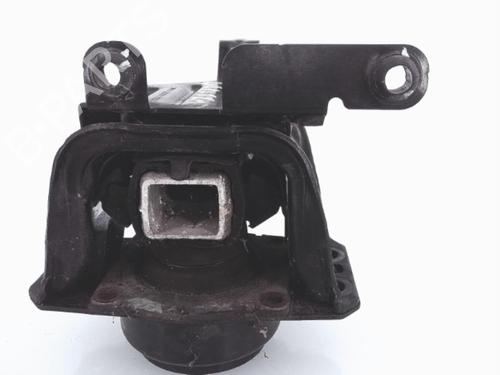 Support de moteur CITROËN BERLINGO MULTISPACE (B9) 1.6 HDi 110 (109 hp) 25369988