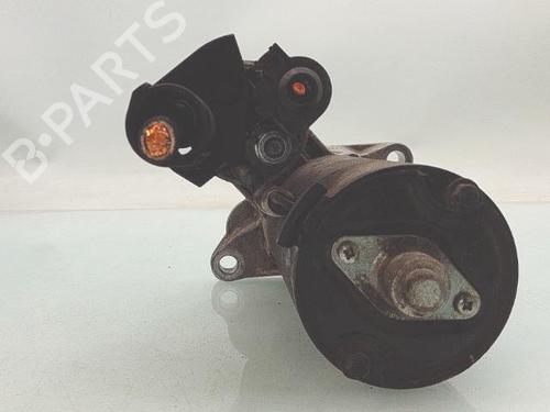 Startmotor VW PASSAT CC B6 (357) 2.0 TDI | BP31024823M8 