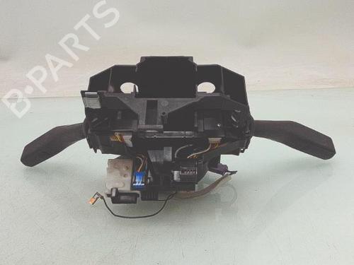 Steering column stalk VW JETTA III (1K2) 1.9 TDI | BP34243860I23 - Image 2