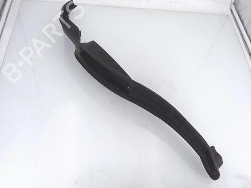 wheel-arch-citroen-c5-iii-break-rw_-2008-2009-2010-2011-2012-2013-2014-2015-2016-2017-25353013 main image