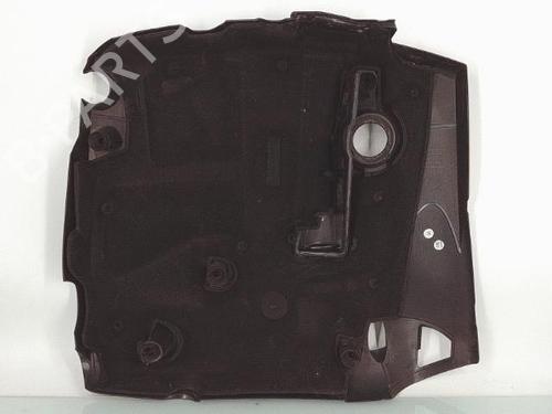 Used Upper protection Upper protection MERCEDES-BENZ E-CLASS (W211) E 220 CDI (211.006) (150 hp) 25355956 25355956