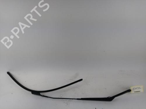 Front windshield wiper arm PEUGEOT 308 I (4A_, 4C_) 1.6 HDi | BP25366447C143 