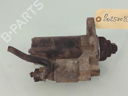 starter-vw-polo-v-6r1-6c1-2009-2010-2011-2012-2013-2014-2015-2016-2017-2018-2019-2020-2021-2022-25352169 main image