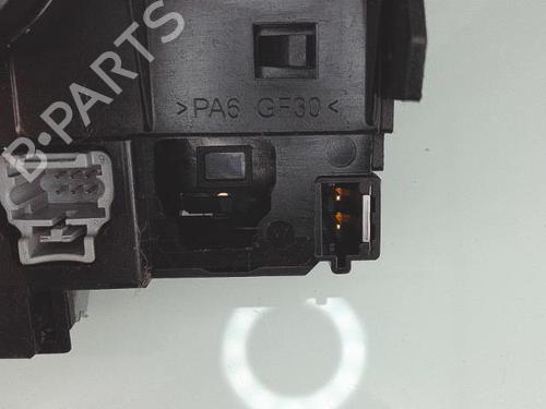 Steering column stalk CITROËN C3 I (FC_, FN_) 1.4 HDi | BP27548454I23 