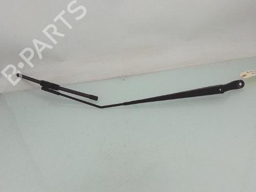 Used Front windshield wiper arm PEUGEOT 207 (WA_, WC_) 1.4 16V (88 hp) 29272477