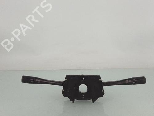 Devioluci ROVER 600 I (RH) 620 Sdi (105 hp) 26713473