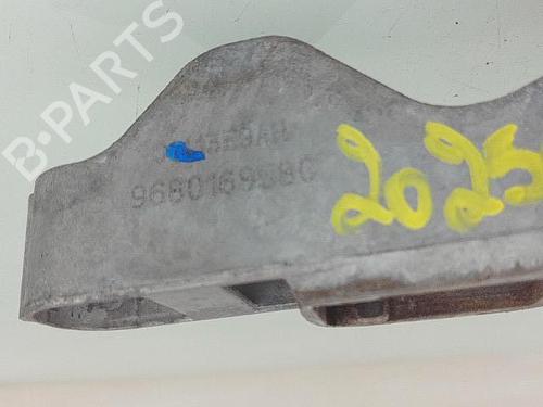 Support PEUGEOT 308 I (4A_, 4C_) 1.6 16V | BP29301035C155 