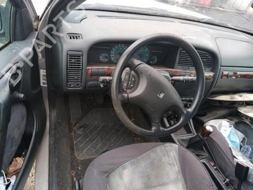 Switch CITROËN XANTIA (X1_, X2_) 2.0 HDI 109 | BP25355693I30 