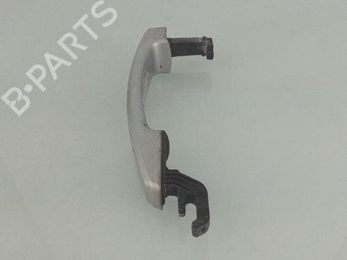 Türgriff vorne links außen OPEL ASTRA H GTC (A04) 1.7 CDTI (L08) | BP25978647C128 