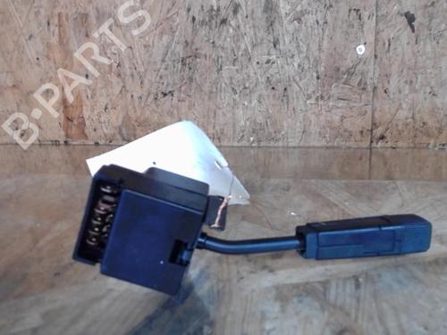 Used Steering column stalk Steering column stalk RENAULT SUPER 5 (B/C40_) 1.4 Cat (B/C/407) (58 hp) 25366951 25366951