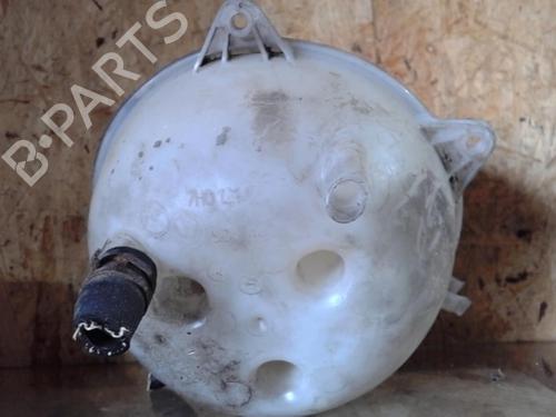 Used Expansion tank Expansion tank VW TRANSPORTER T5 Bus (7HB, 7HJ, 7EB, 7EJ) 2.5 TDI (174 hp) 25366981 25366981