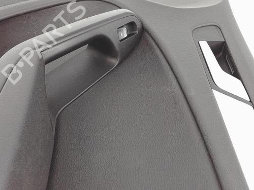 Front right panel AUDI A4 B8 Avant (8K5) 2.0 TDI | BP26297288C59 - Image 6