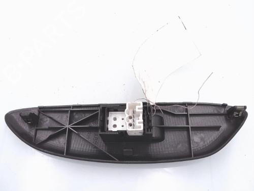 Right front window switch TOYOTA YARIS (_P1_) 1.0 (SCP10_, SCP10R) | BP25361180I26 - Image 2
