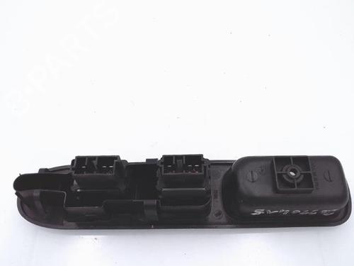Switch PEUGEOT 307 (3A/C) 2.0 HDi 110 | BP25354829I30 