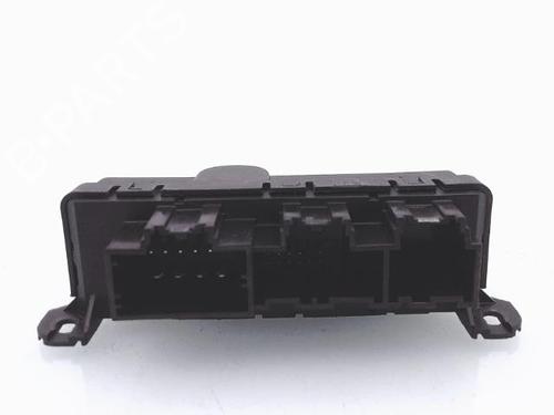 Electronic module CHRYSLER SEBRING Convertible (JS) 2.0 CRD | BP25357555M83 - Image 3