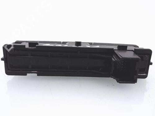 Warning switch OPEL ASTRA J (P10) 1.4 (68) | BP25371664I22 - Image 3