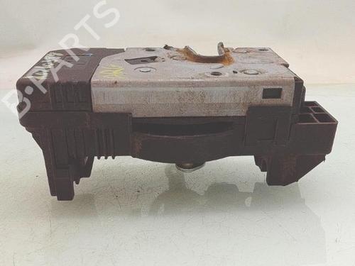 tailgate-lock-renault-trafic-ii-bus-jl-2001-39712998 main image