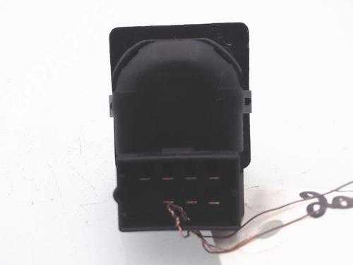 Mirror switch ROVER 25 I Hatchback (RF) 2.0 iDT | BP25357672I25 - Image 3