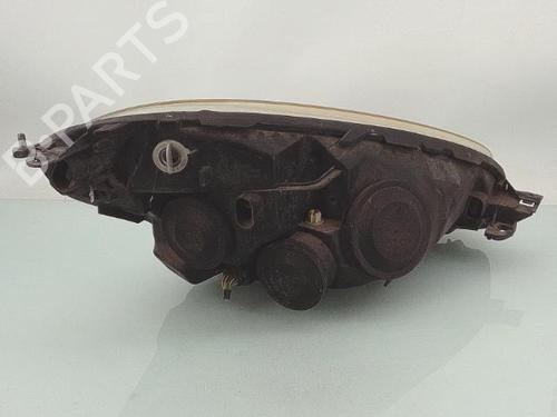 Used Left headlight Left headlight CITROËN C4 Grand Picasso I (UA_) 1.6 HDi (109 hp) 29003151 29003151