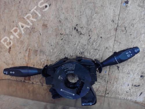 Steering column stalk FORD FIESTA V (JH_, JD_) 1.4 TDCi | BP25366767I23 