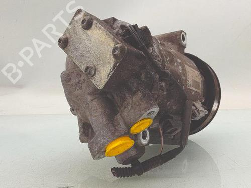 Used AC compressor AC compressor 38982332 38982332