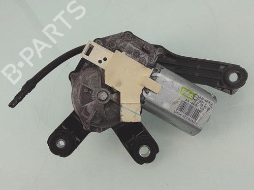 Used Rear wiper motor CITROËN C8 (EA_, EB_) 2.0 HDi 165 (163 hp) 25371376