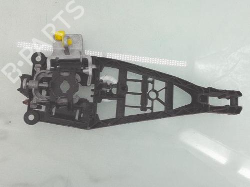 BP30172172C155 main image