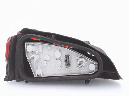 Right taillight PEUGEOT 106 I (1A, 1C) 1.0 | BP25364069C35 