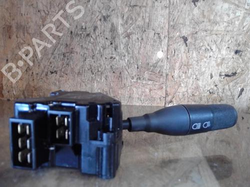 Switch RENAULT CLIO I (B/C57_, 5/357_) 1.9 D (B/C/S576, B/C/S57L) | BP25358486I30 