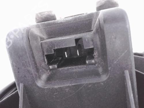 Heater blower motor FIAT DUCATO Van (250_) 150 Multijet 2,3 D | BP25351294M62 