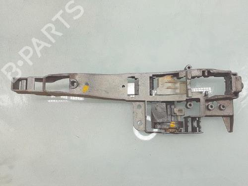 Used Support CITROËN C4 I (LC_) 1.6 HDi (90 hp) 30726104