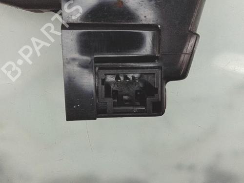Tailgate lock PEUGEOT 308 I (4A_, 4C_) 1.6 HDi | BP29012360C101 