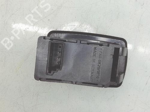 Right rear window switch BMW 1 (E87) 116 i | BP36654622I28 - Image 3