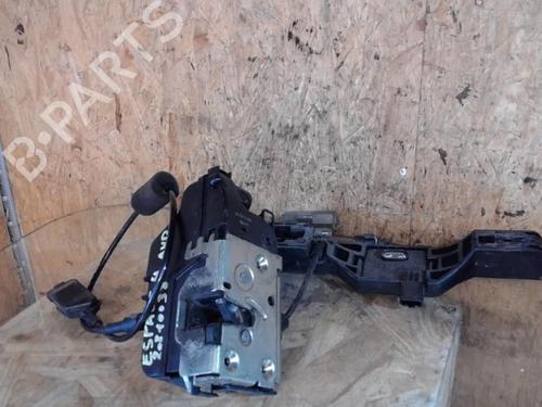 front-right-lock-renault-espace-iv-jk01_-2002-25364918 main image