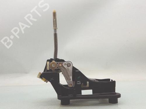 Gear lever CITROËN C3 III (SX) 1.2 VTi 82 | BP38954971M90 - Image 2